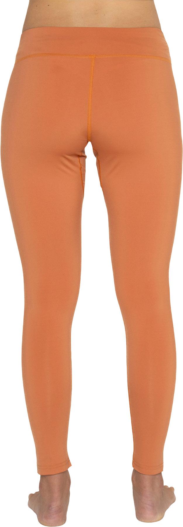 Product gallery image number 3 for product Haven Baselayer Bottom - Women's