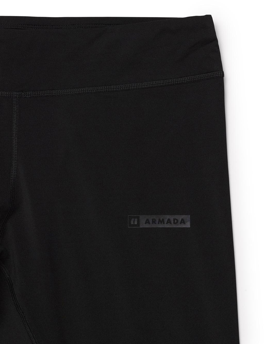 Product gallery image number 3 for product Haven Baselayer Bottom - Women's
