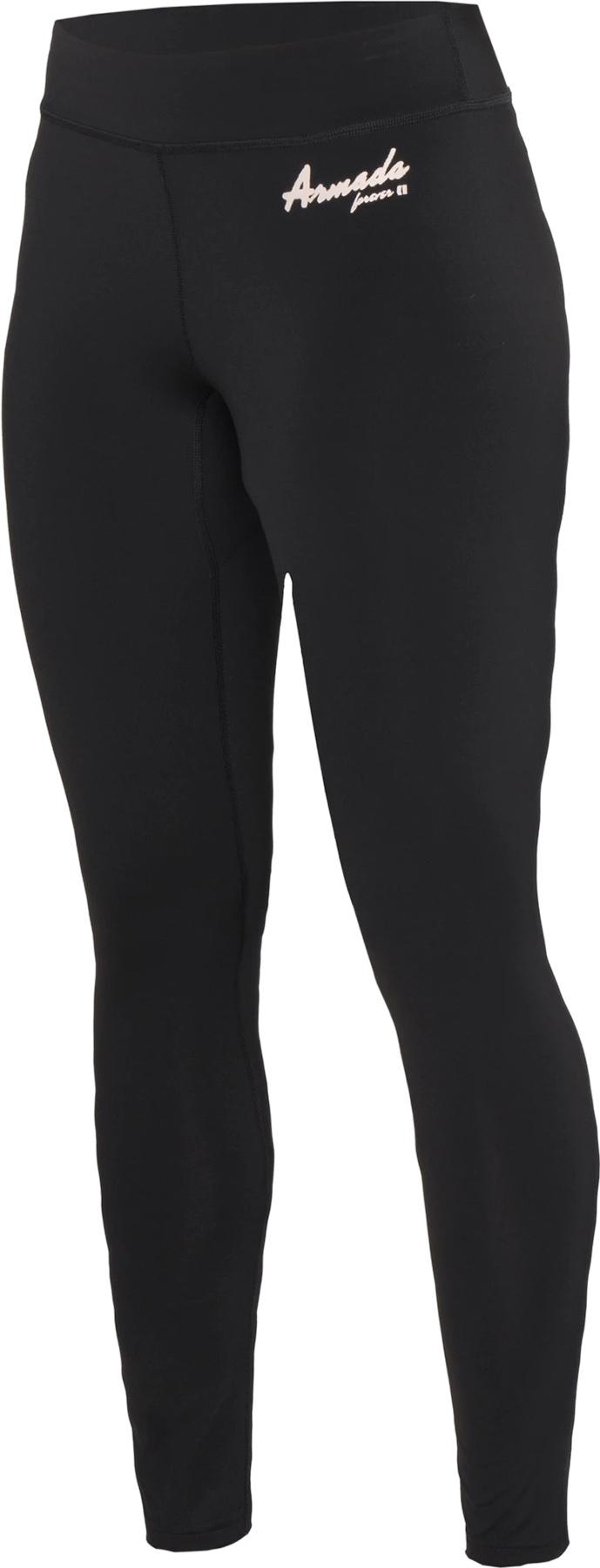 Product gallery image number 2 for product Haven Baselayer Bottom - Women's