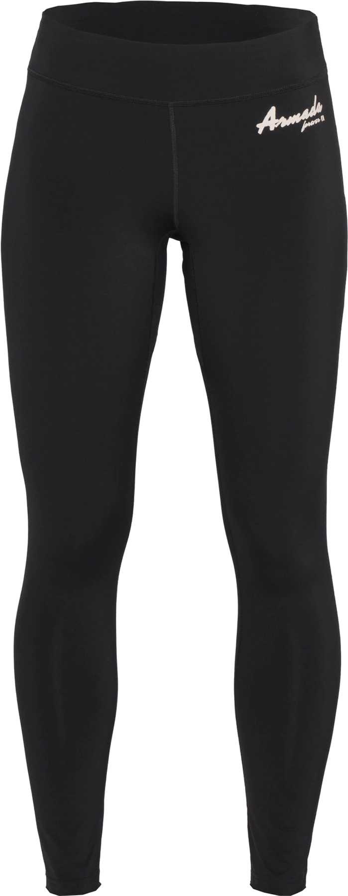 Product image for Haven Baselayer Bottom - Women's