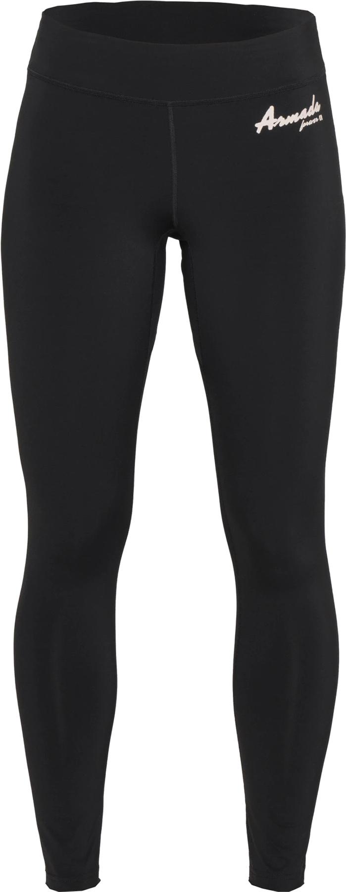 Image de produit pour Pantalon couche de base Haven - Femme