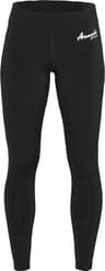 Colour: Black II