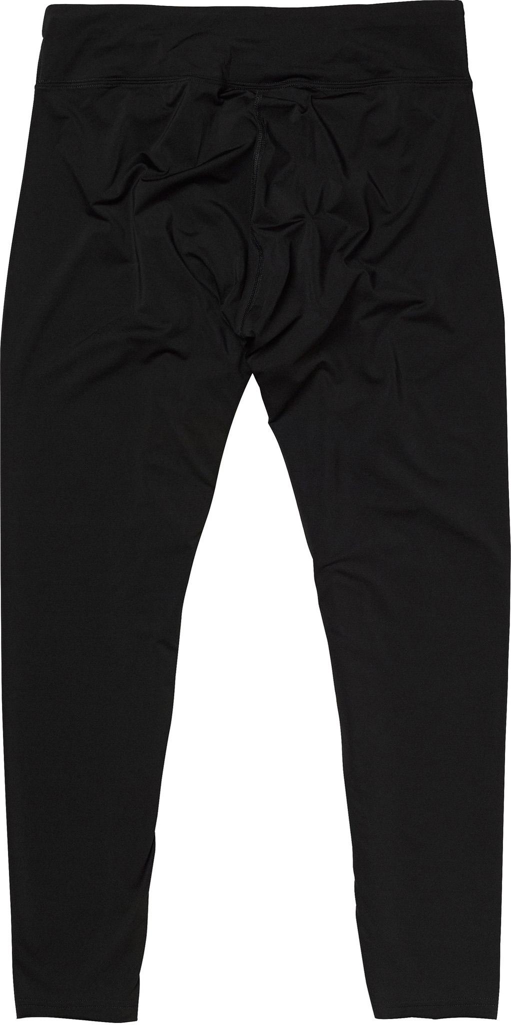 Product gallery image number 3 for product Contra Baselayer Bottom - Men's
