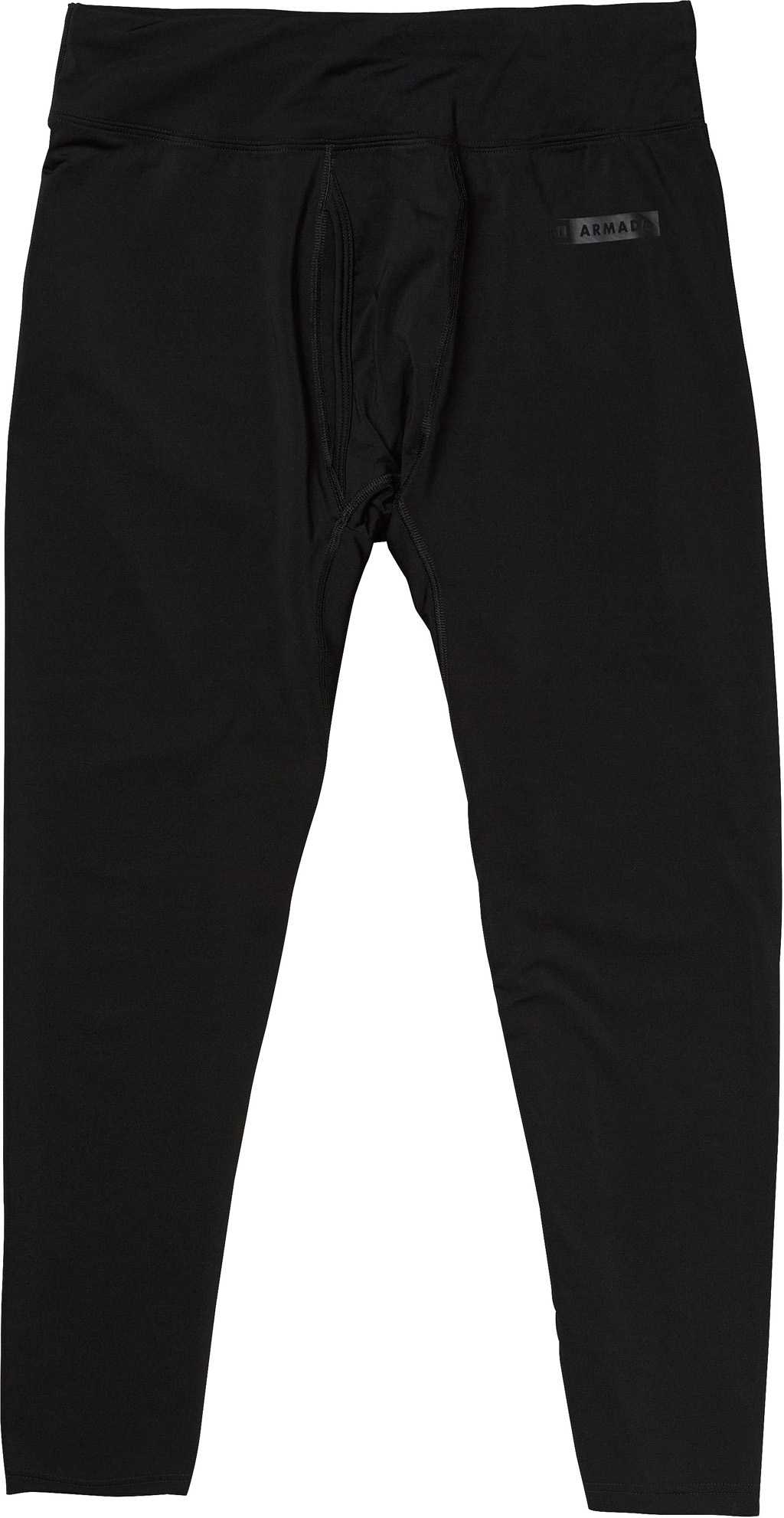 Image de produit pour Pantalon couche de base Contra - Homme
