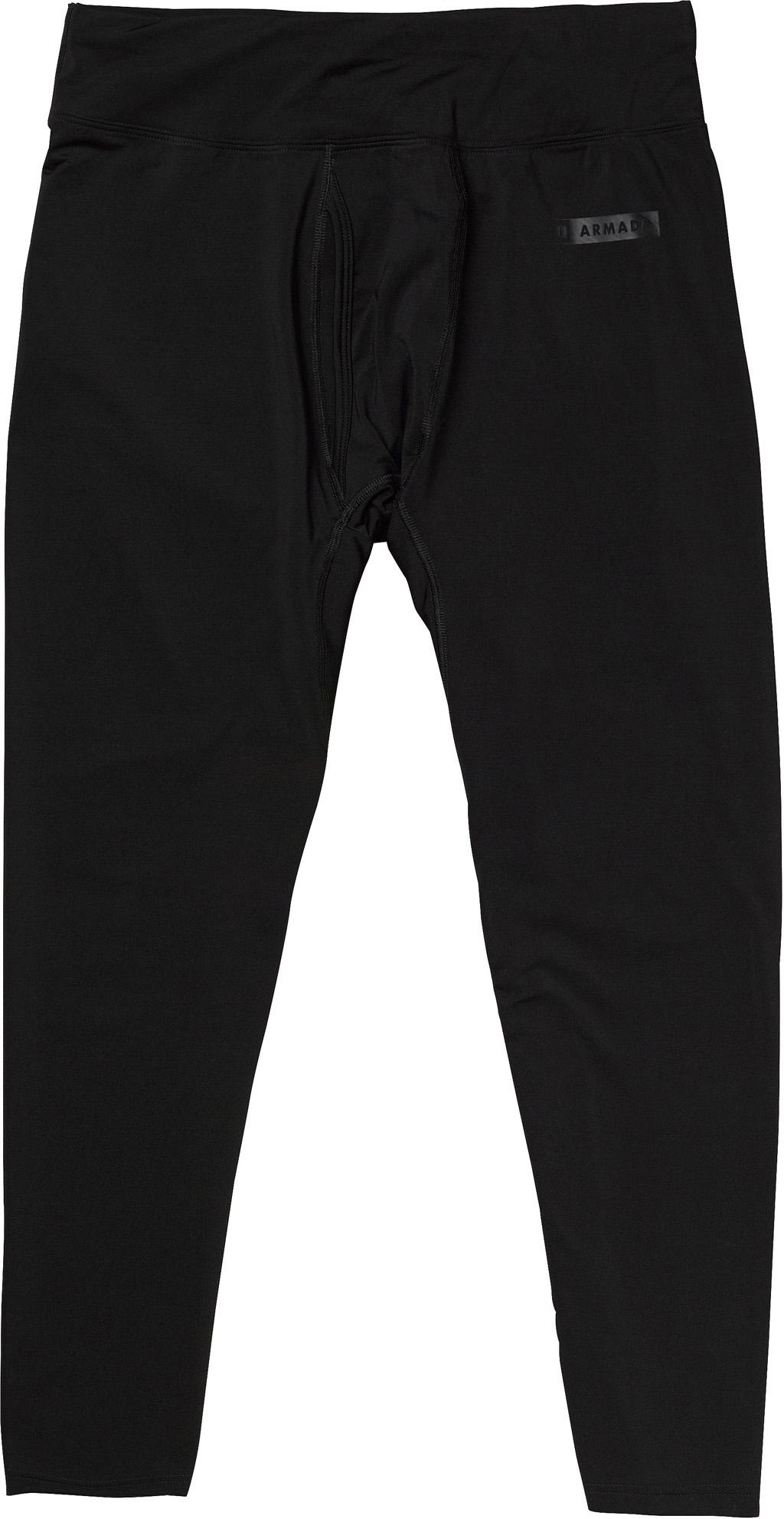 Product image for Contra Baselayer Bottom - Men's