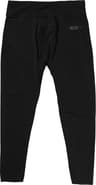 Colour: Black