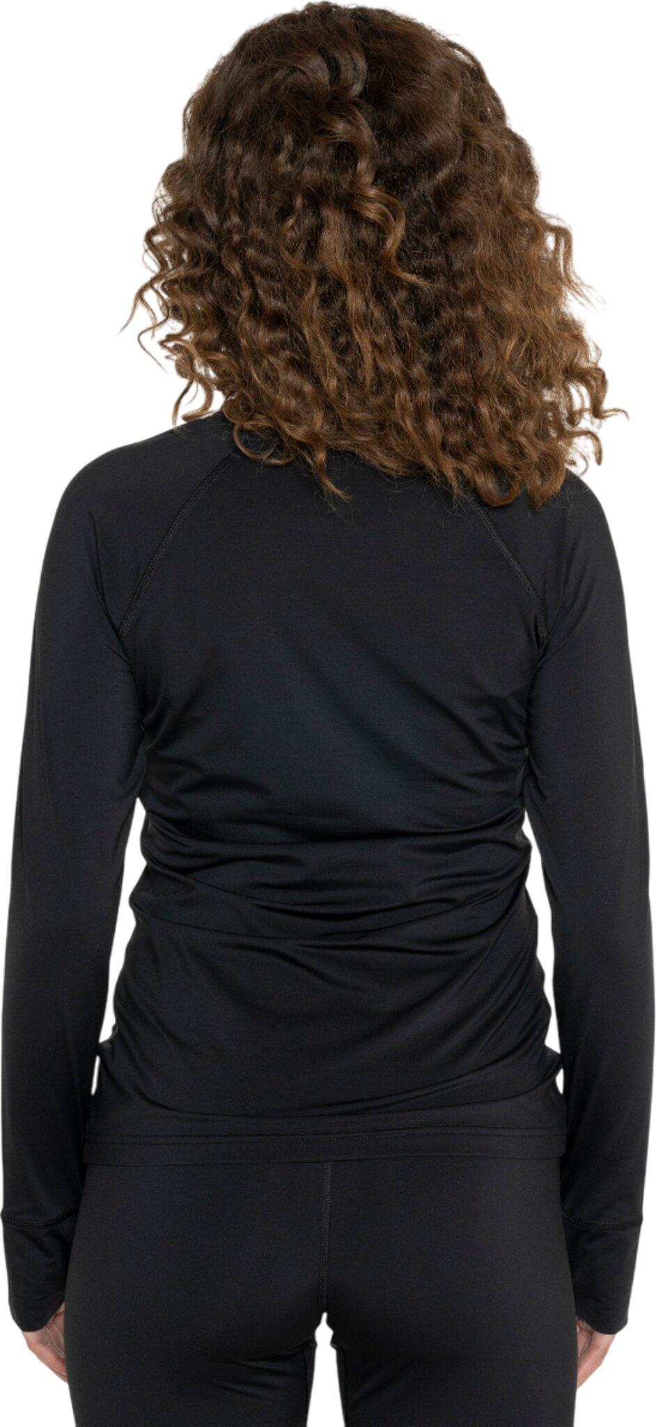 Product gallery image number 5 for product Haven Baselayer Top - Women's