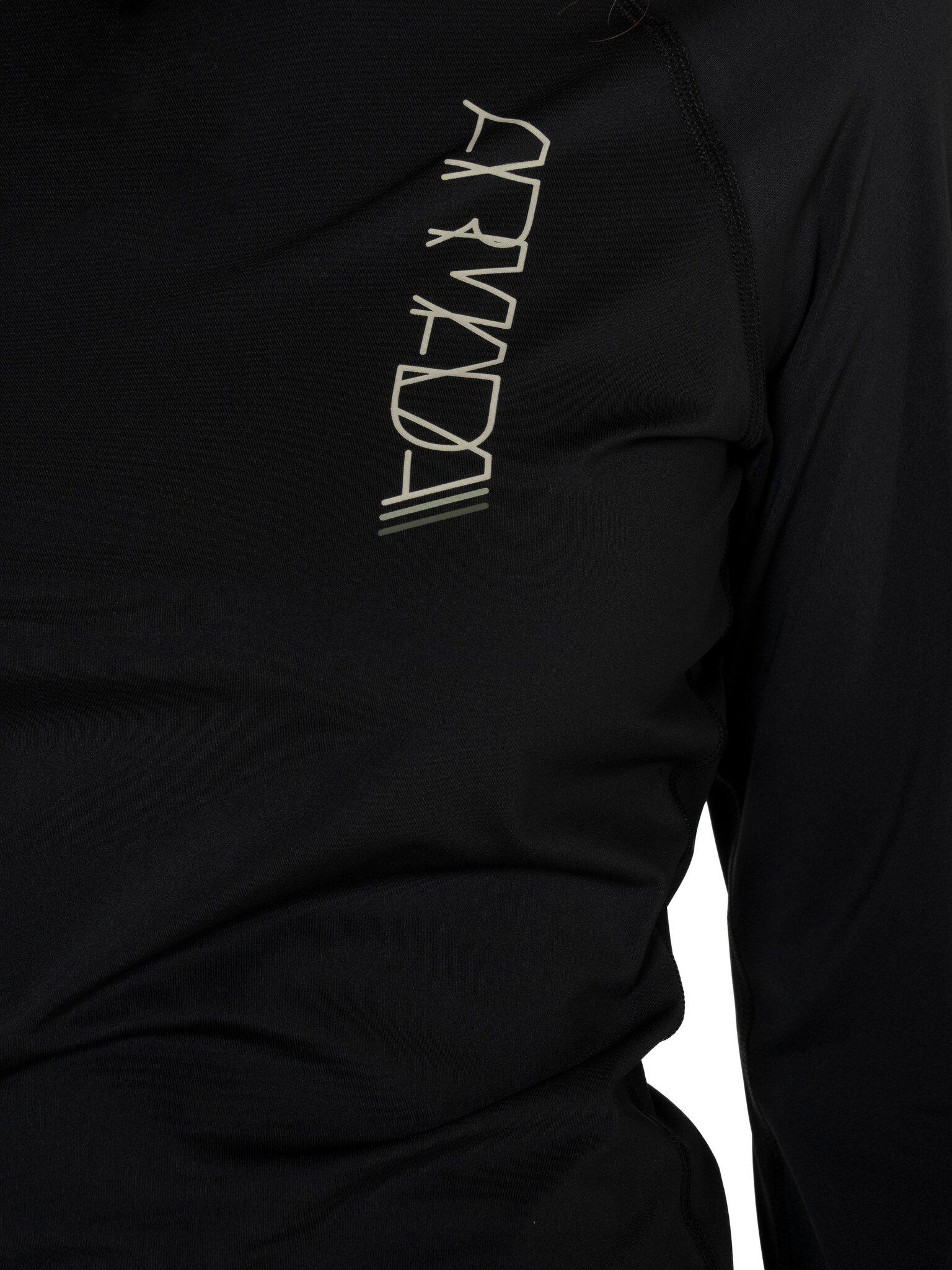 Product gallery image number 6 for product Haven Baselayer Top - Women's