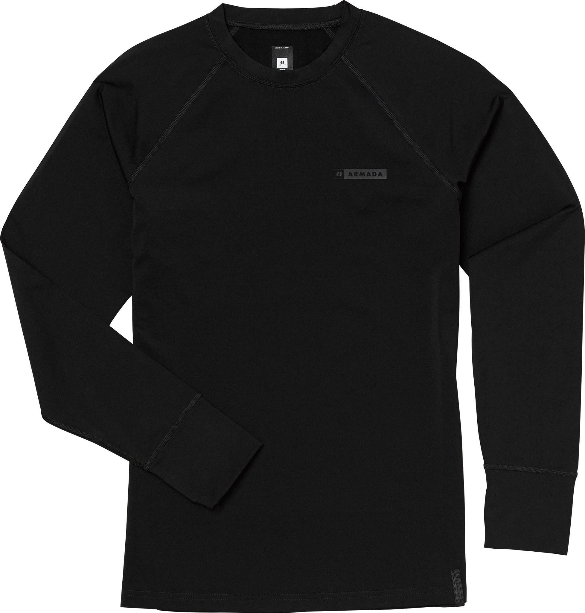 Product image for Haven Baselayer Top - Women's
