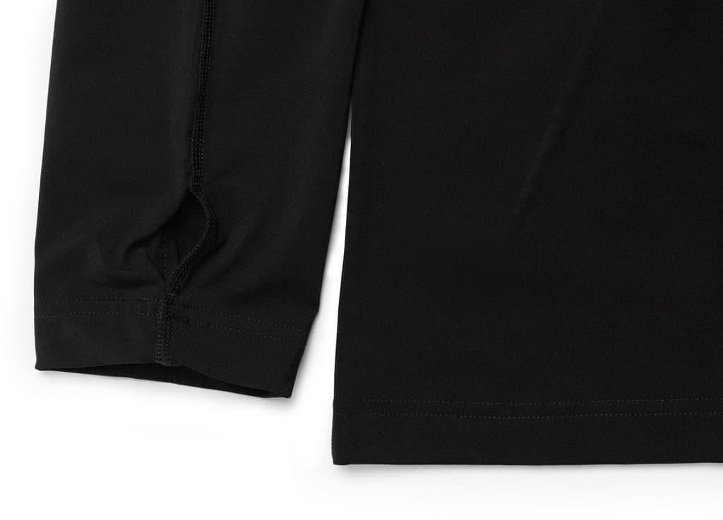 Numéro de l'image de la galerie de produits 2 pour le produit Haut de couche de base Contra - Homme