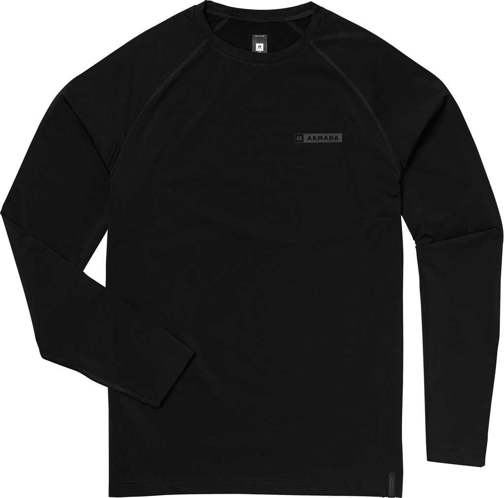 Image de produit pour Haut de couche de base Contra - Homme