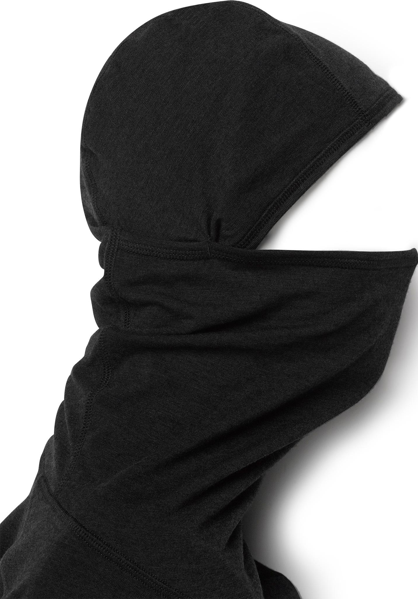 Product gallery image number 2 for product Hoopler Baselayer Top - Men's