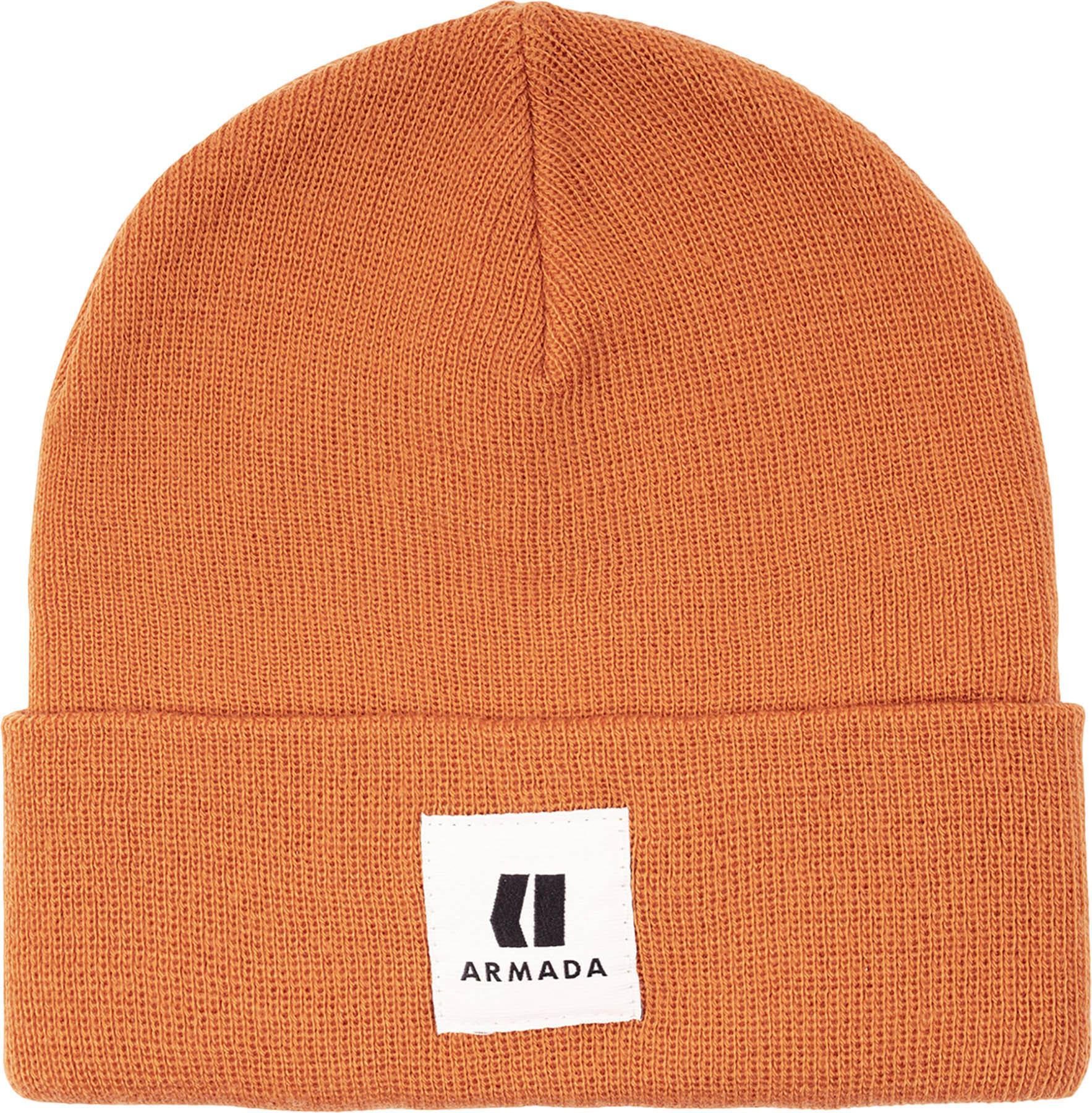 Image de produit pour Tuque Armada Staple - Unisexe