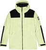 Colour: Lume