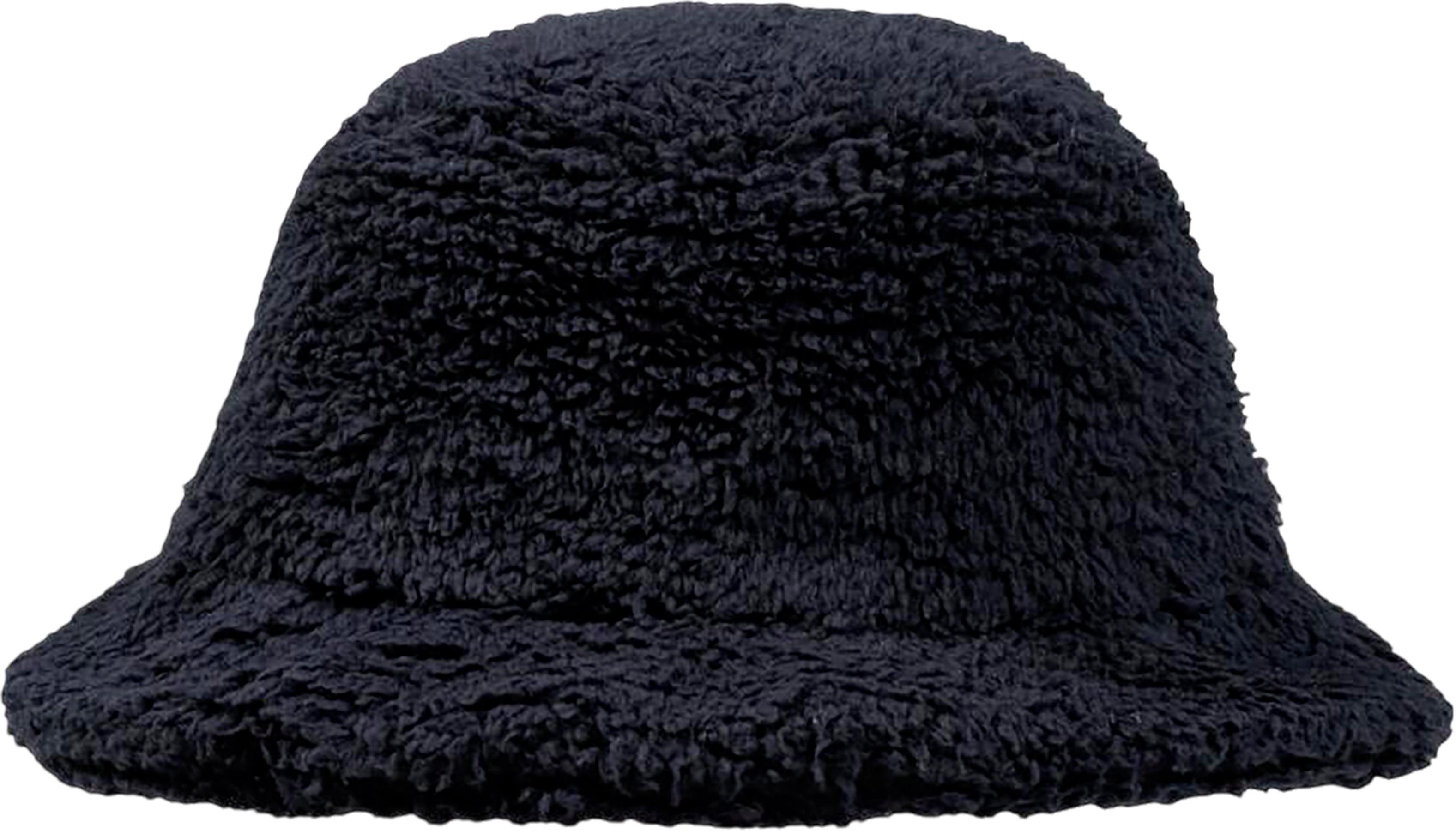 Product gallery image number 2 for product Yacht Rock Bucket Hat - Unisex