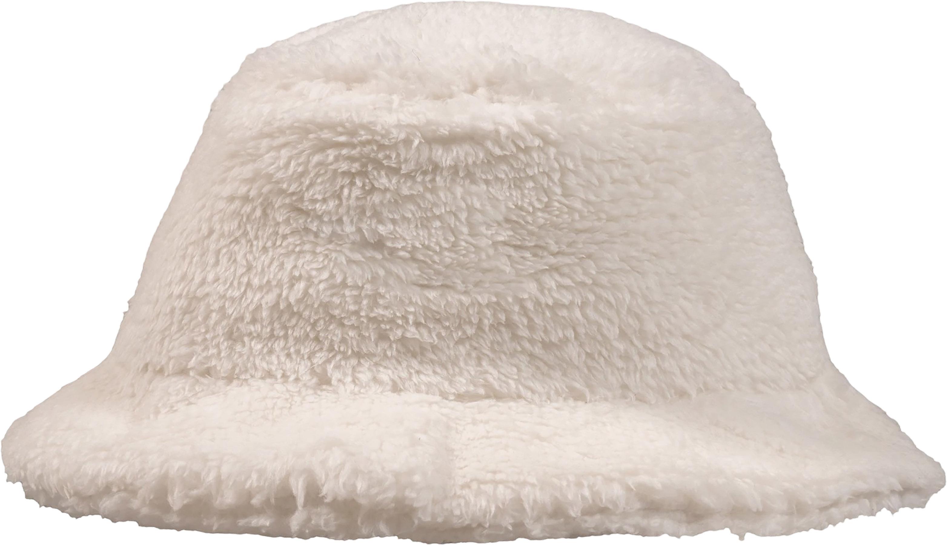 Product gallery image number 2 for product Yacht Rock Bucket Hat - Unisex