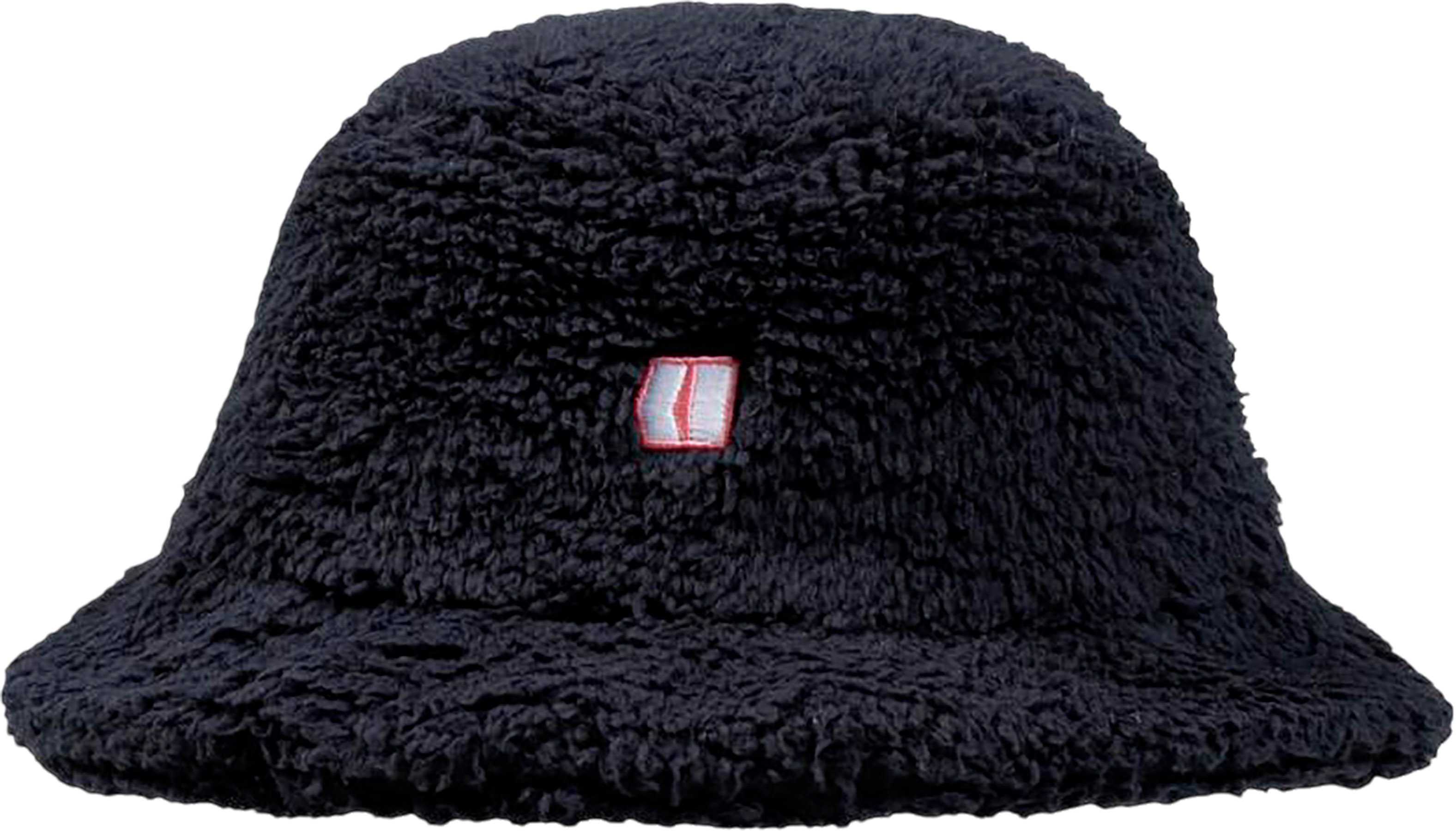 Product image for Yacht Rock Bucket Hat - Unisex