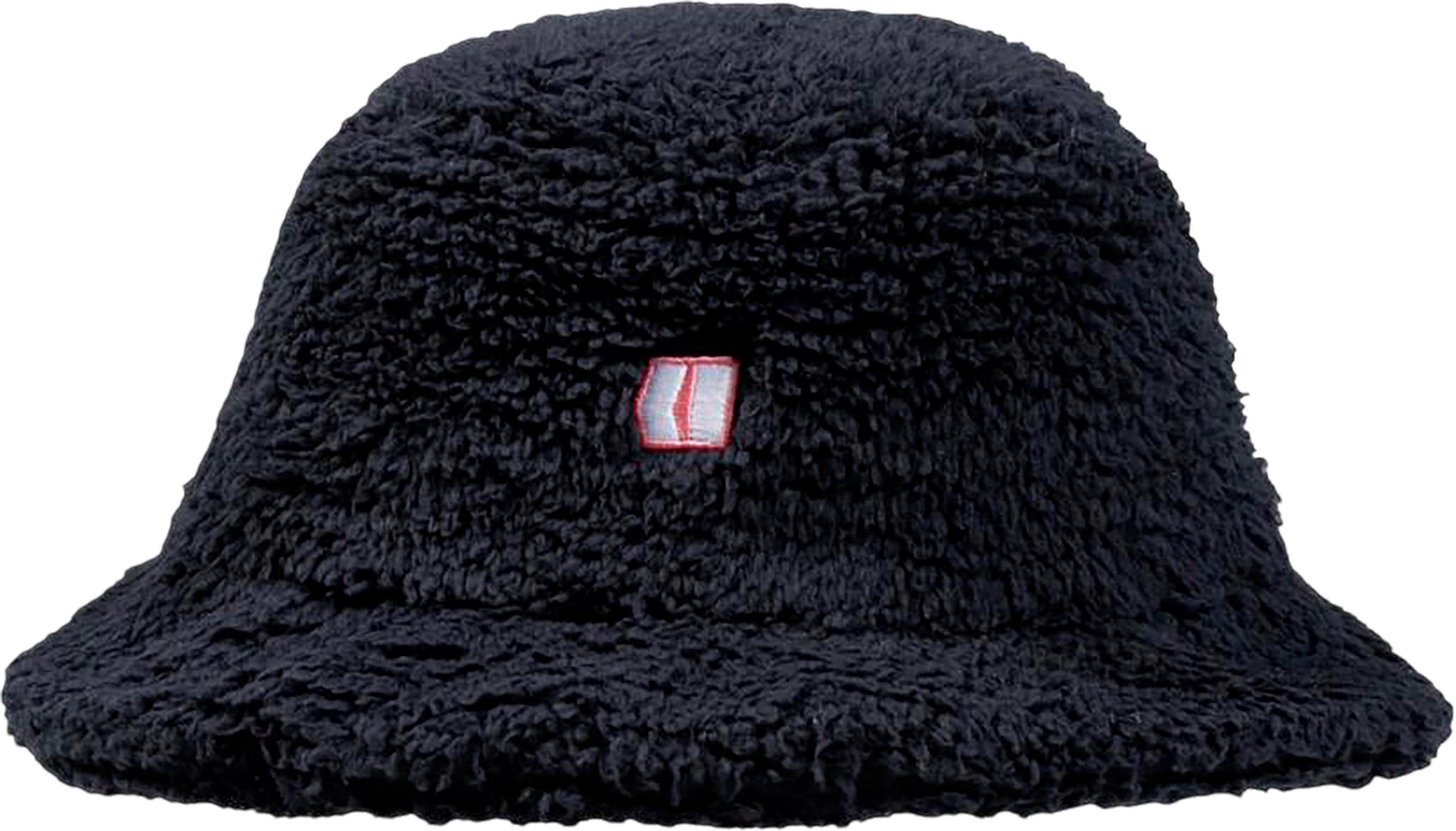 Product gallery image number 1 for product Yacht Rock Bucket Hat - Unisex