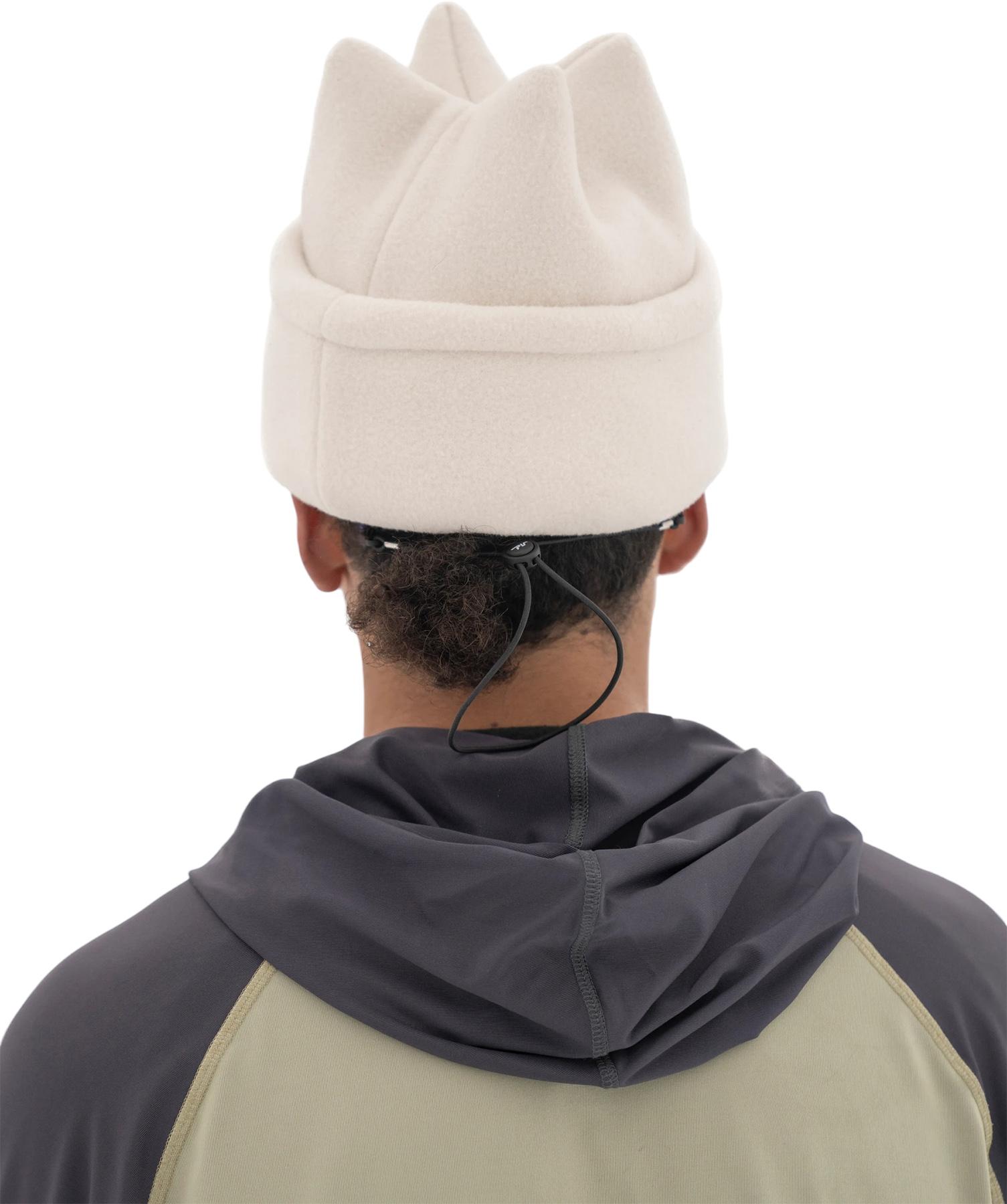 Product gallery image number 2 for product Birdsey Beanie - Unisex