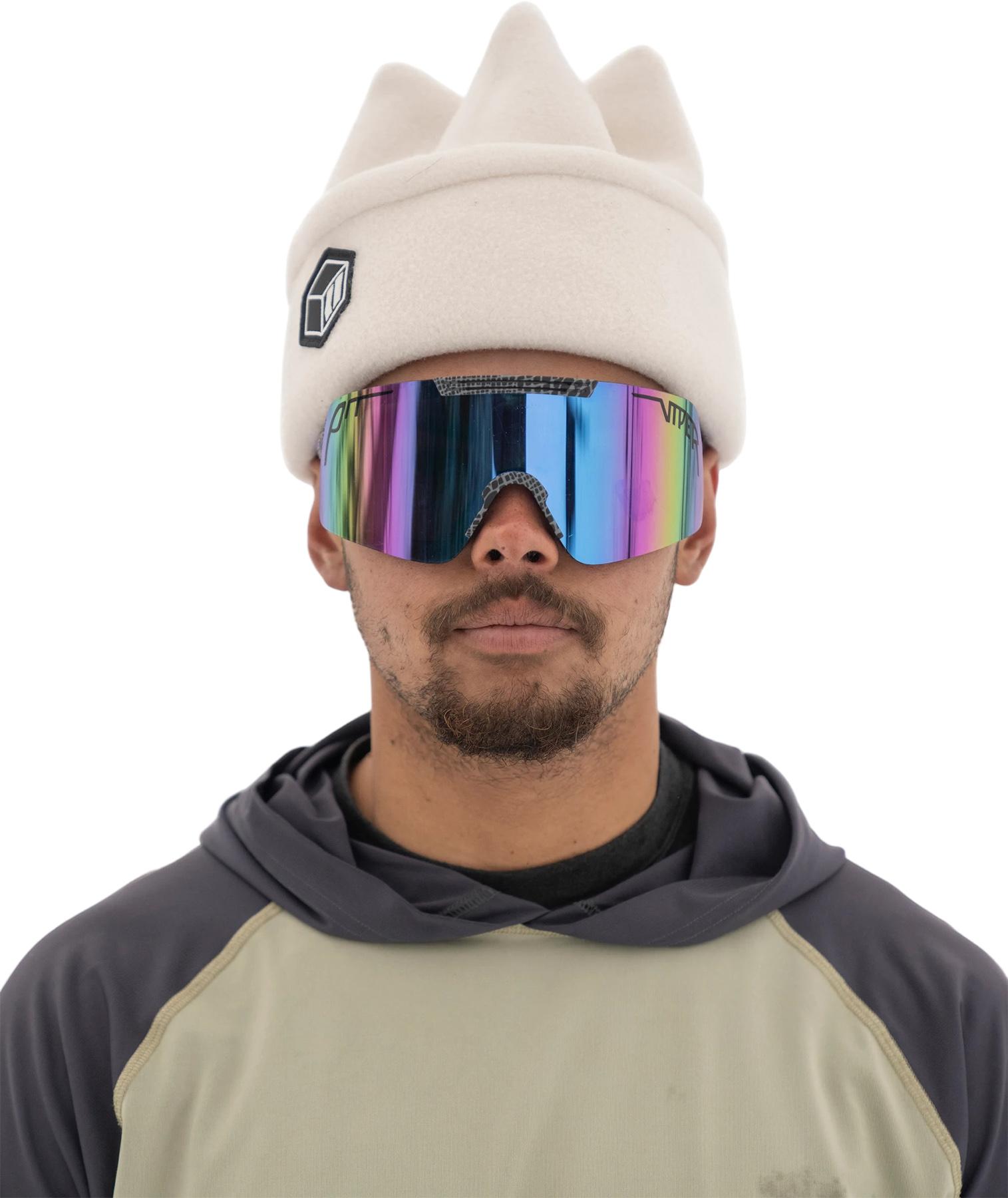 Image de produit pour Tuque Birdsey - Unisexe