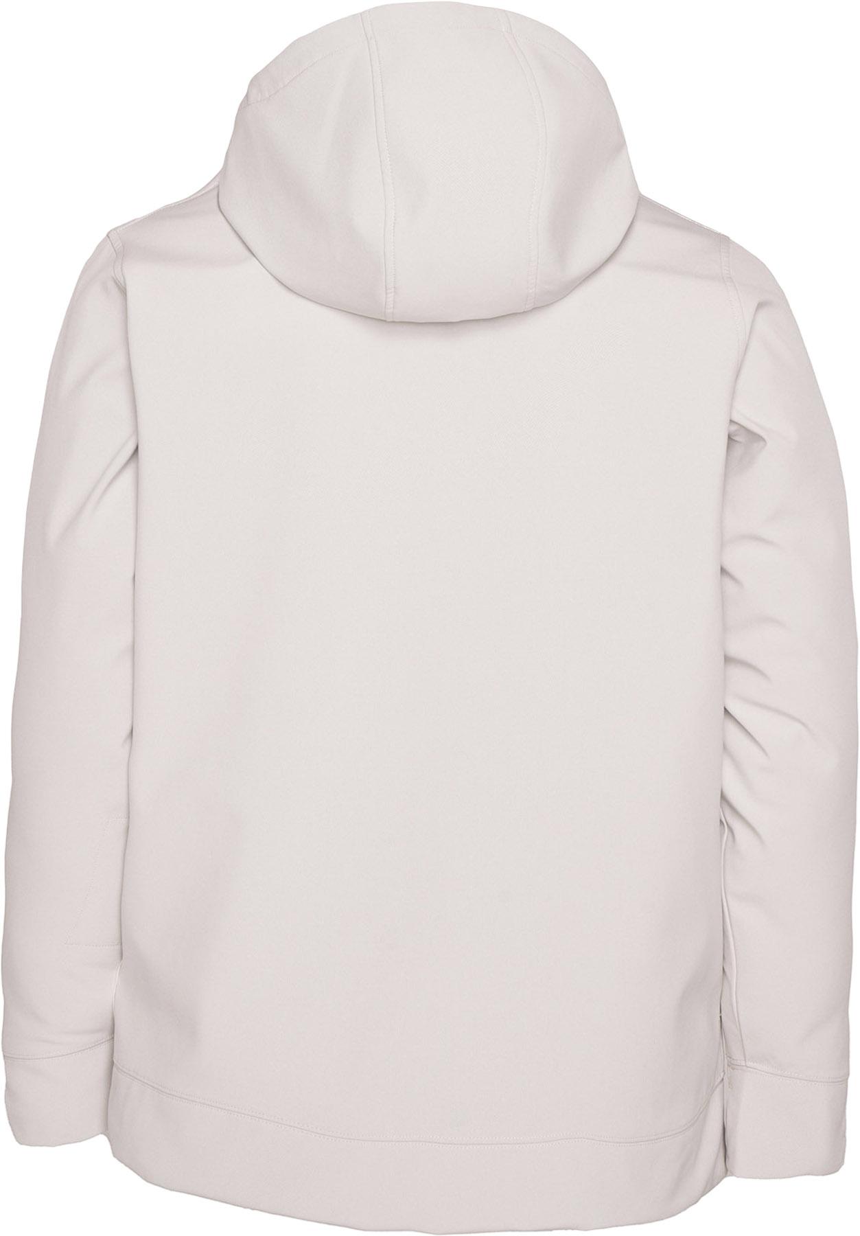 Numéro de l'image de la galerie de produits 7 pour le produit Chandail à capuchon Wilkel Rideable - Homme