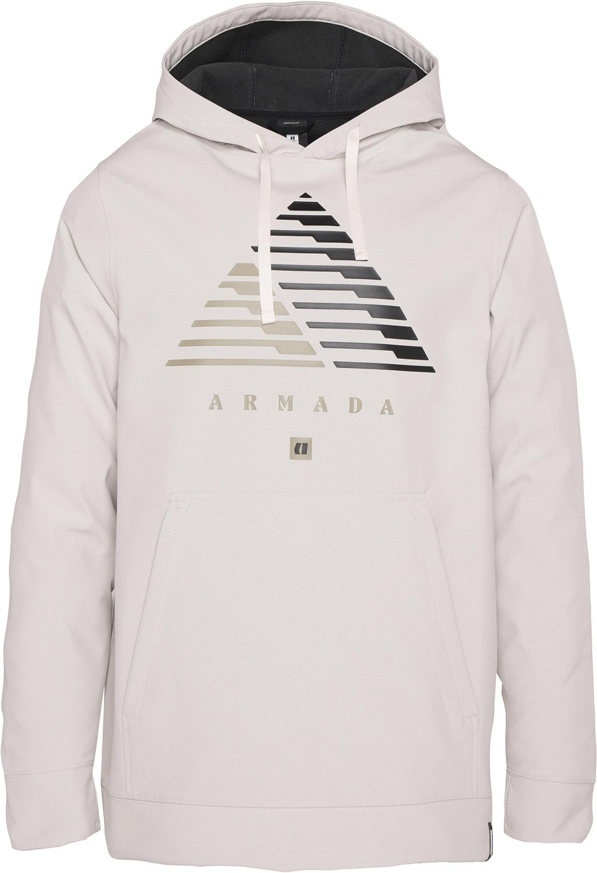 Product image for Wilkel Rideable Hoodie - Men's