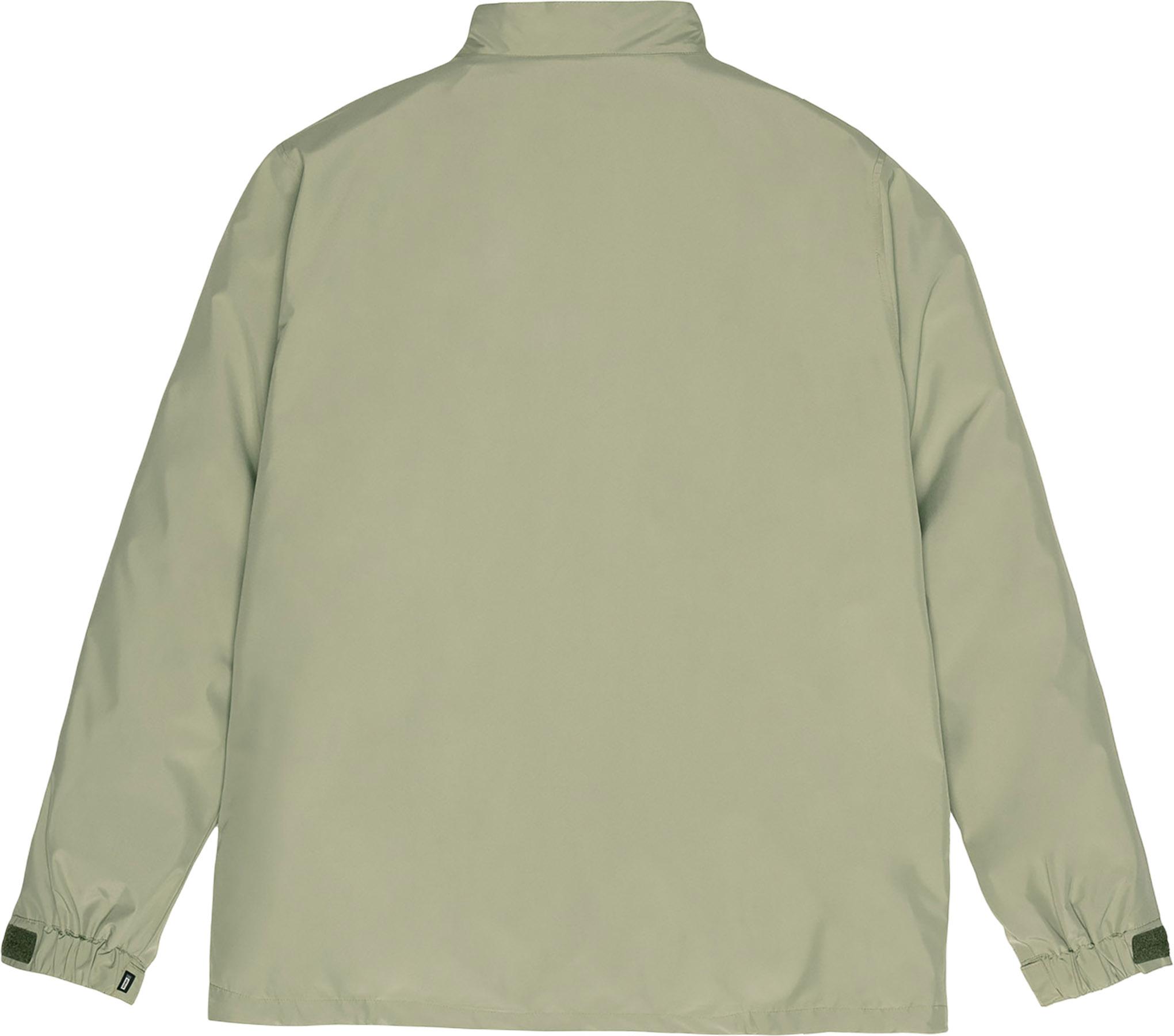 Product gallery image number 2 for product Trec Jacket - Unisex