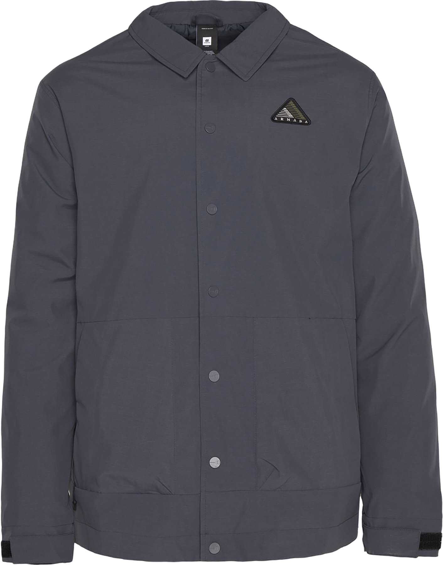 Product image for The Hans Jacket - Men's