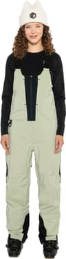 Colour: Macha - Black