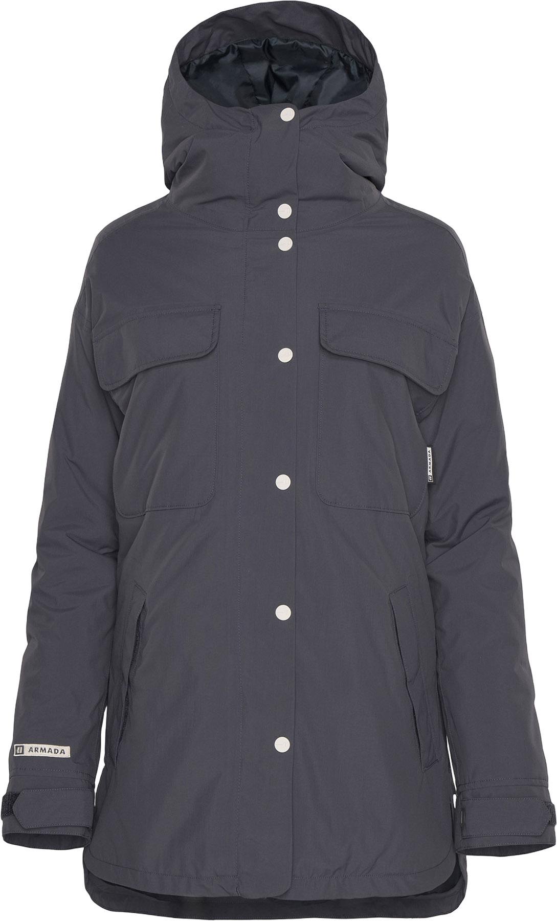 Product image for Rhye 2 Layer Insulated Jacket - Women's