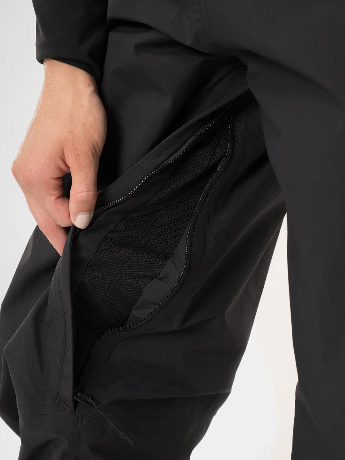 Product gallery image number 5 for product Team Issue 2 Layer Insulated Pants - Men's