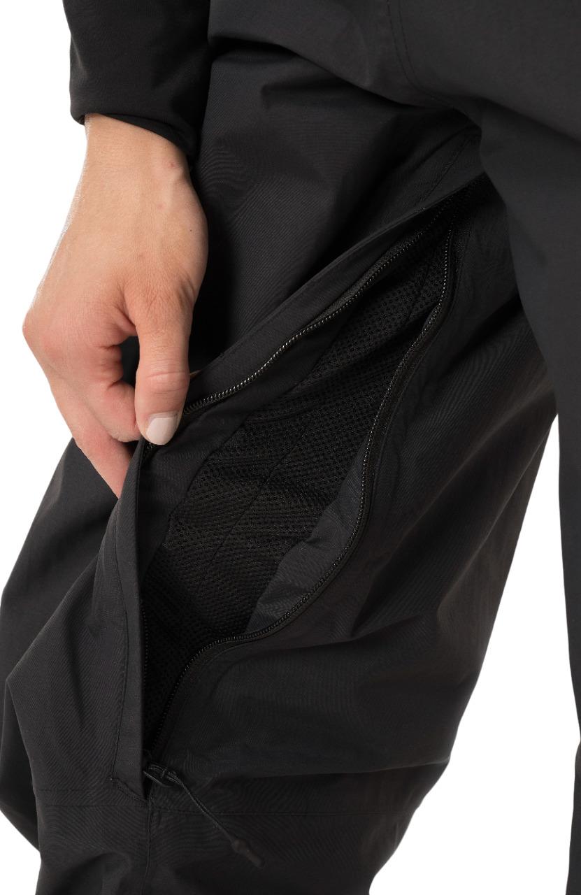 Product gallery image number 7 for product Team Issue 2 Layer Insulated Pants - Men's