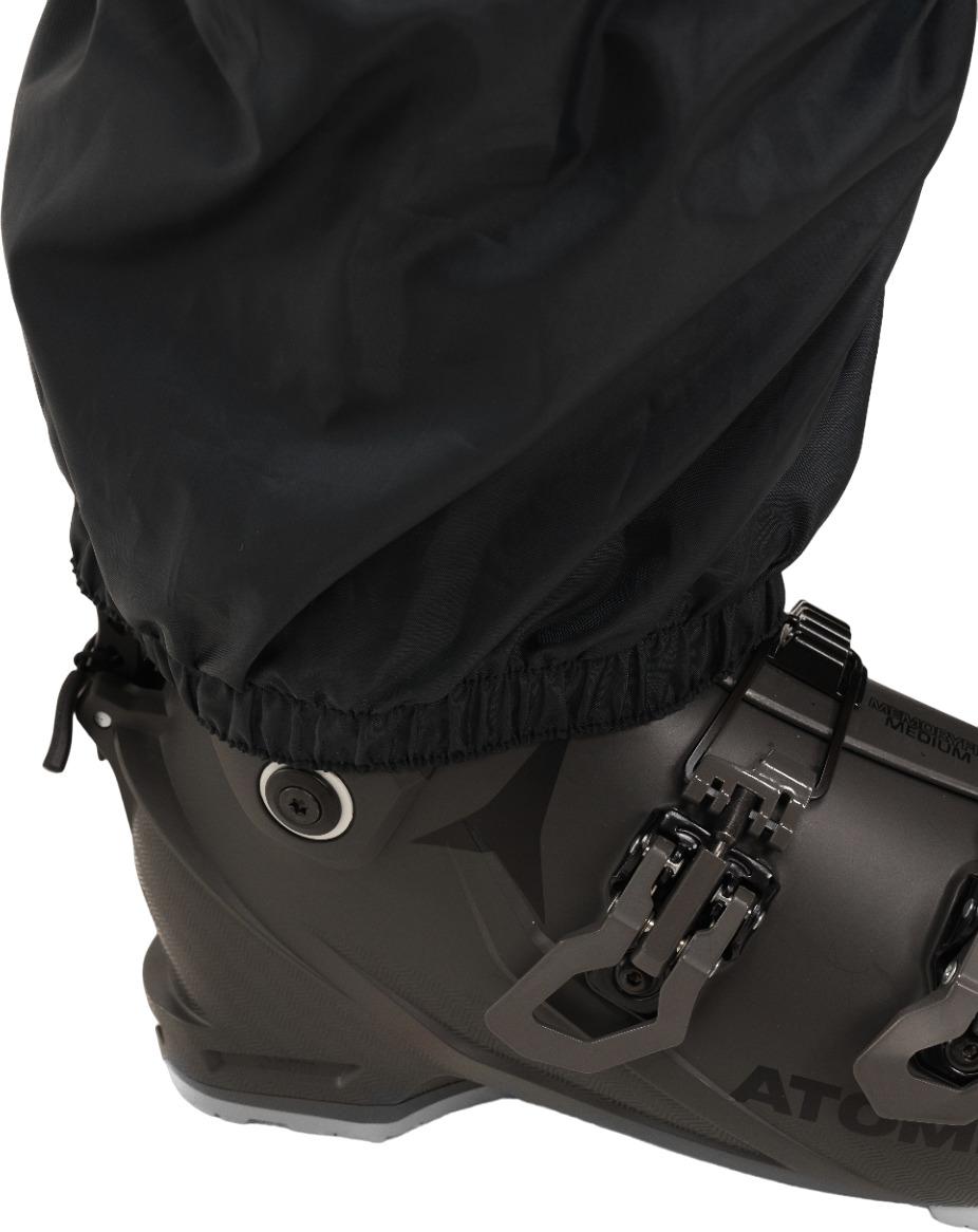 Product gallery image number 9 for product Team Issue 2 Layer Insulated Pants - Men's