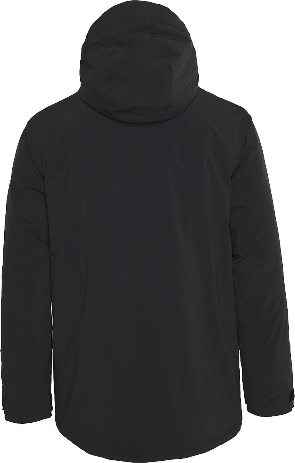Product gallery image number 2 for product Utility 2L Insulated Jacket - Men's