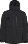 Colour: Black