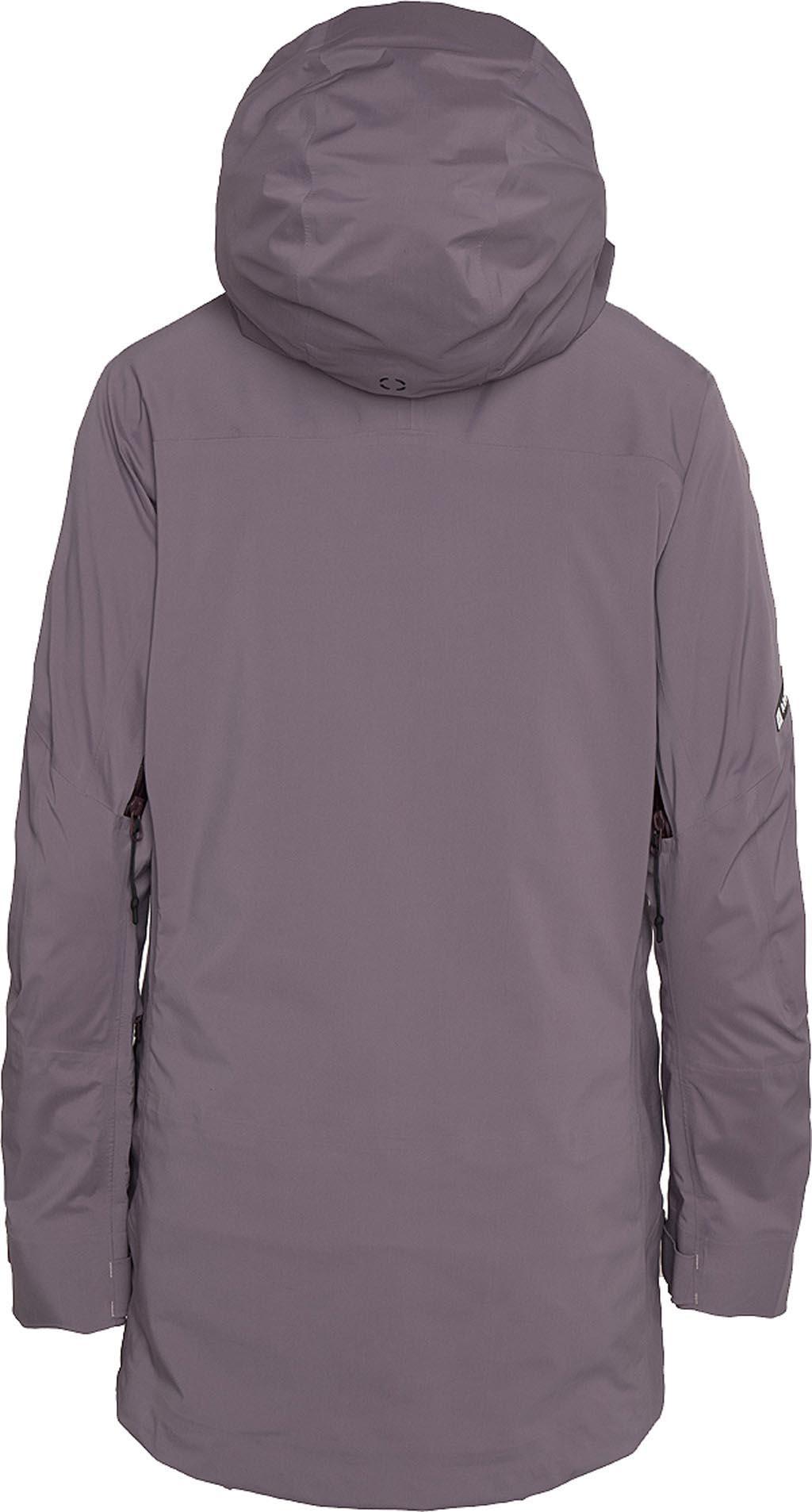 Product gallery image number 2 for product Pavara 3L Jacket - Women's