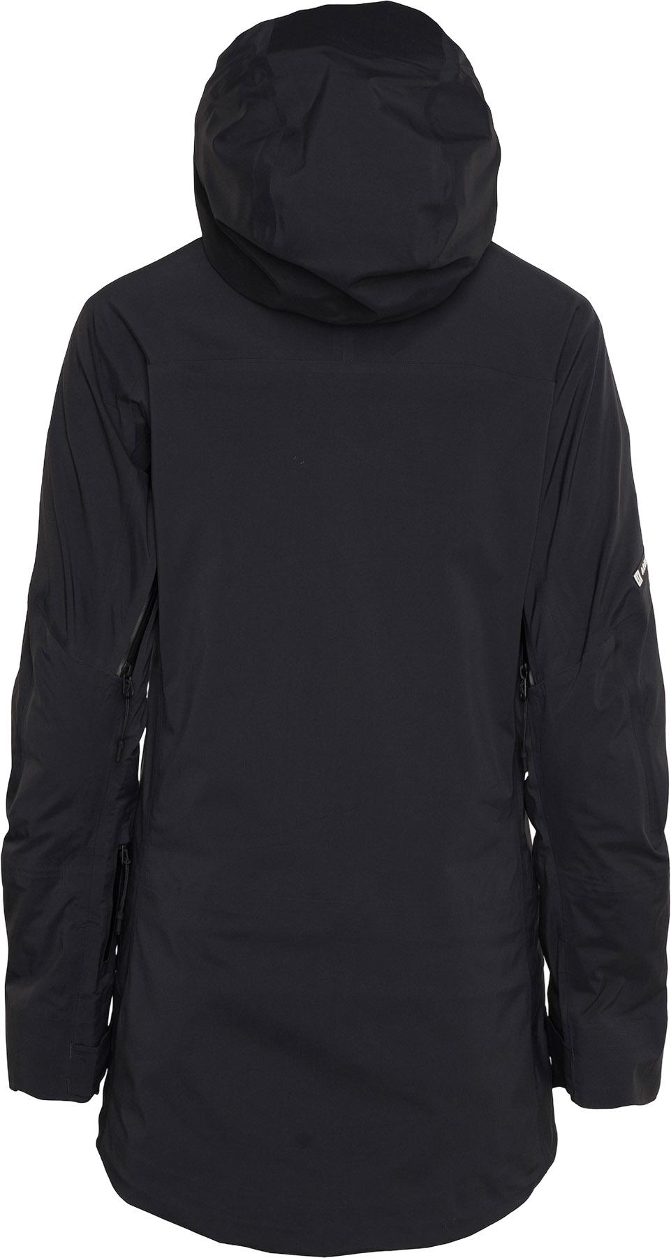 Product gallery image number 10 for product Pavara 3L Jacket - Women's