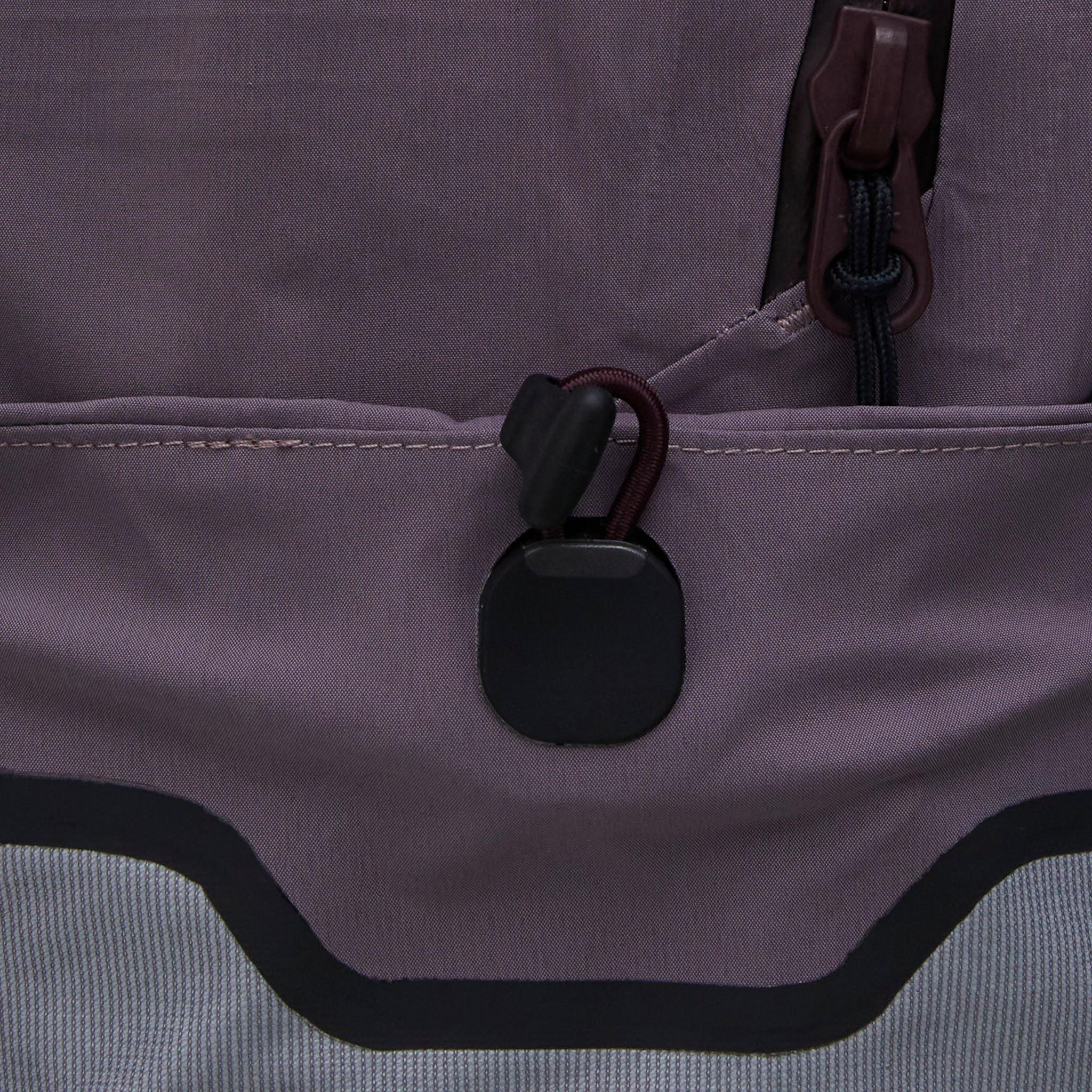 Product gallery image number 6 for product Pavara 3L Jacket - Women's