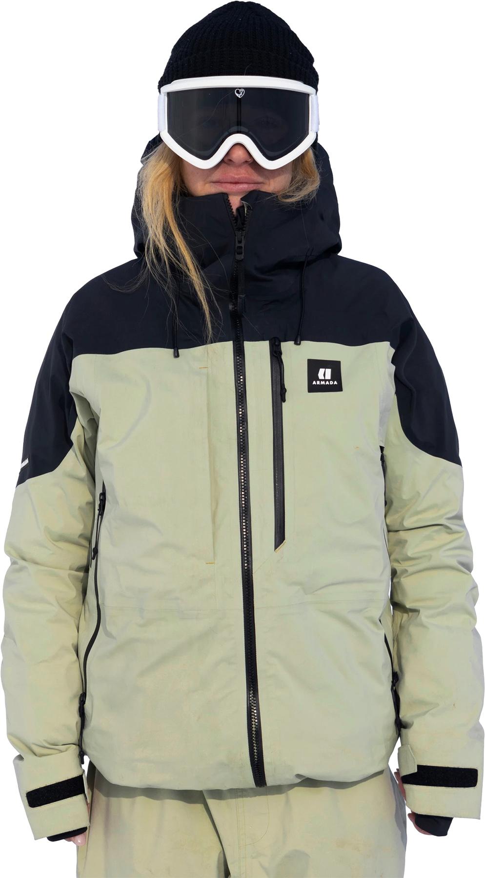 Product image for Pavara 3L Jacket - Women's