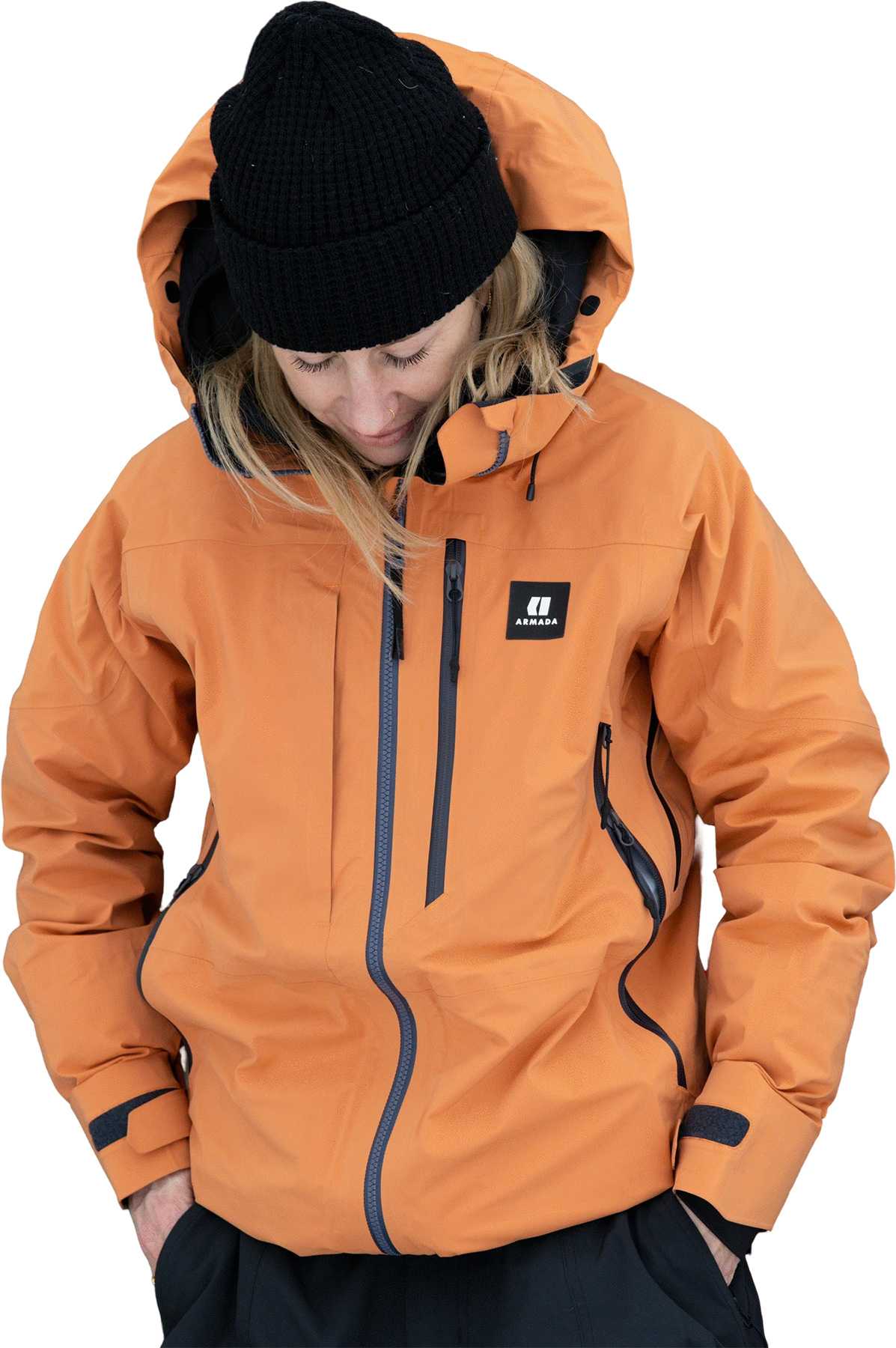 Product image for Pavara 3L Jacket - Women's