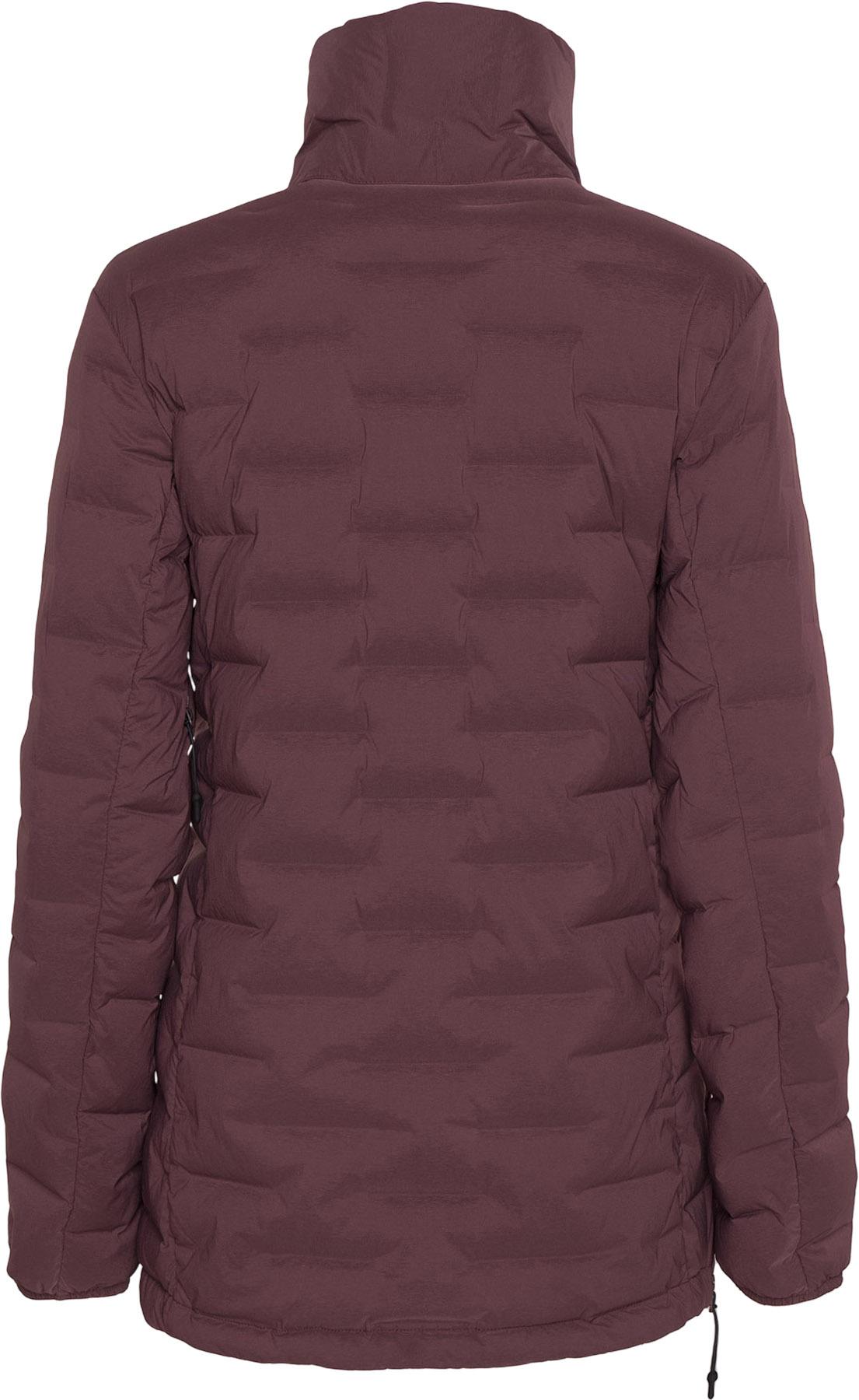 Product gallery image number 2 for product Sankaty Down Pullover - Women’s