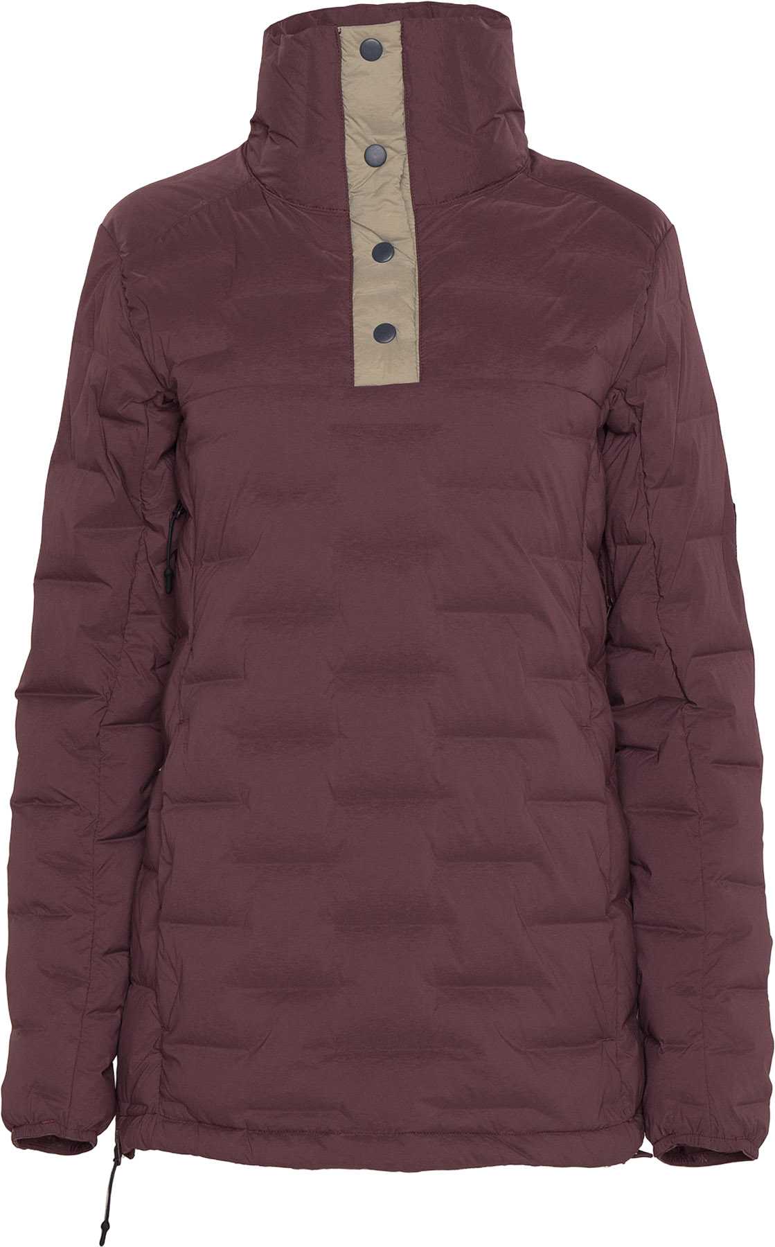 Product image for Sankaty Down Pullover - Women’s