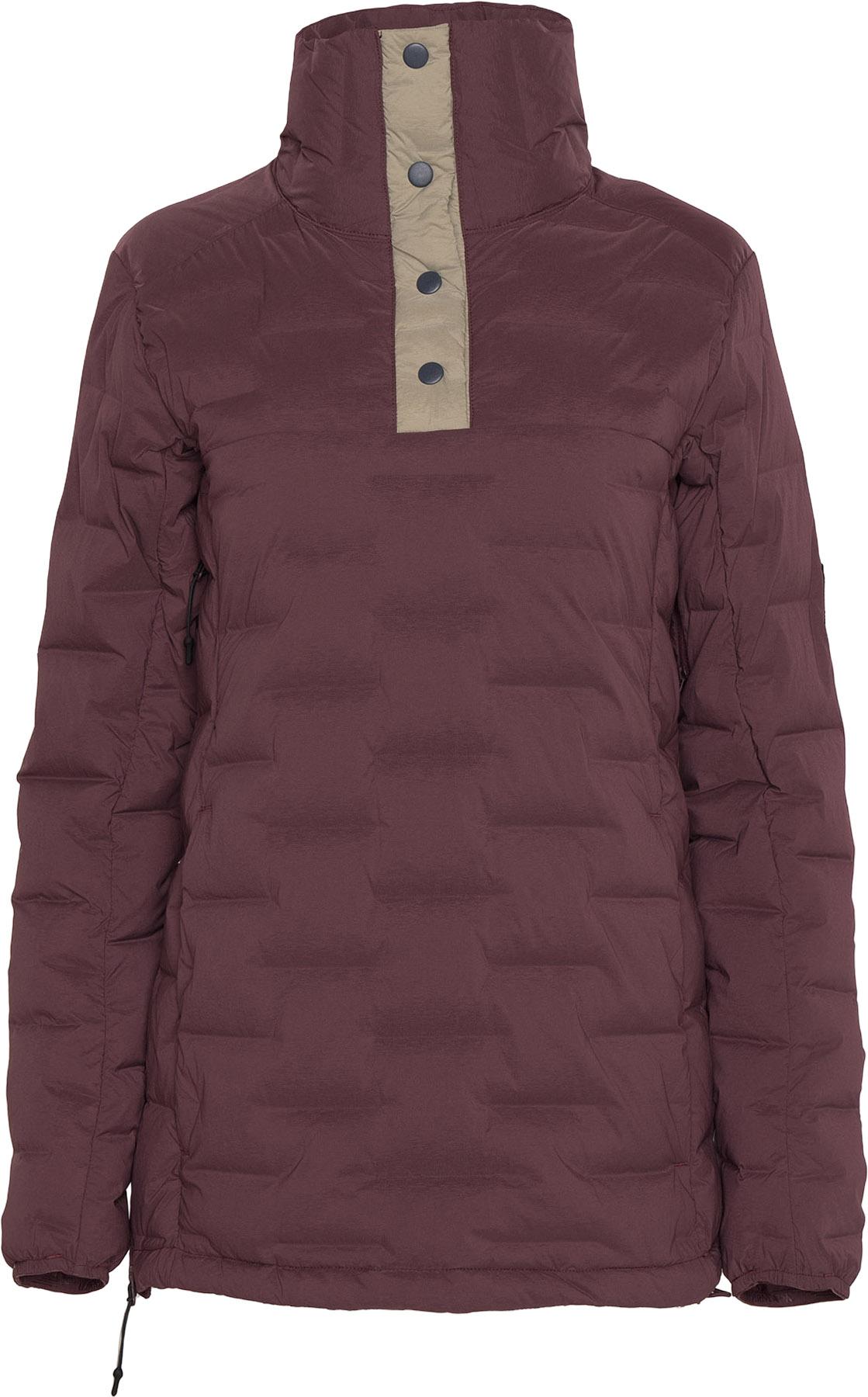 Product image for Sankaty Down Pullover - Women’s