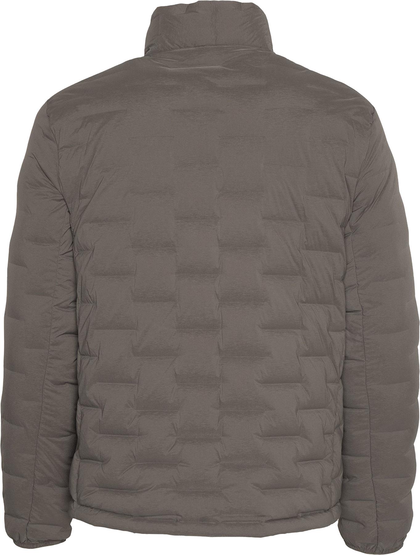 Product gallery image number 2 for product Gapller Down Insulator Jacket - Men's