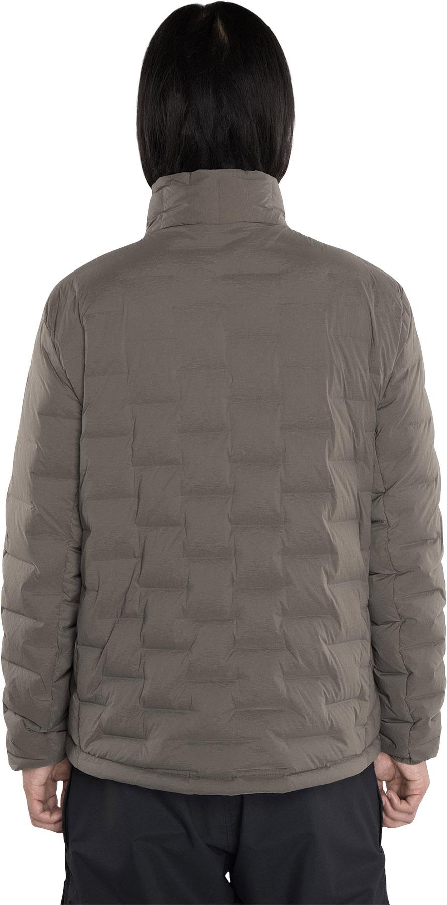Product gallery image number 3 for product Gapller Down Insulator Jacket - Men's