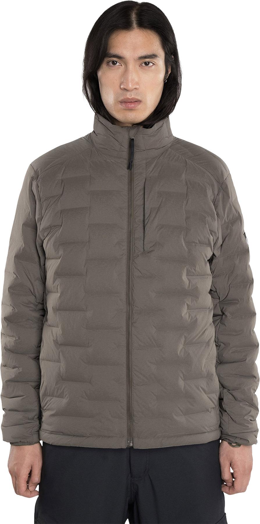 Product gallery image number 4 for product Gapller Down Insulator Jacket - Men's