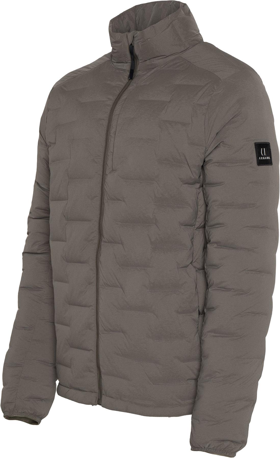 Product gallery image number 5 for product Gapller Down Insulator Jacket - Men's