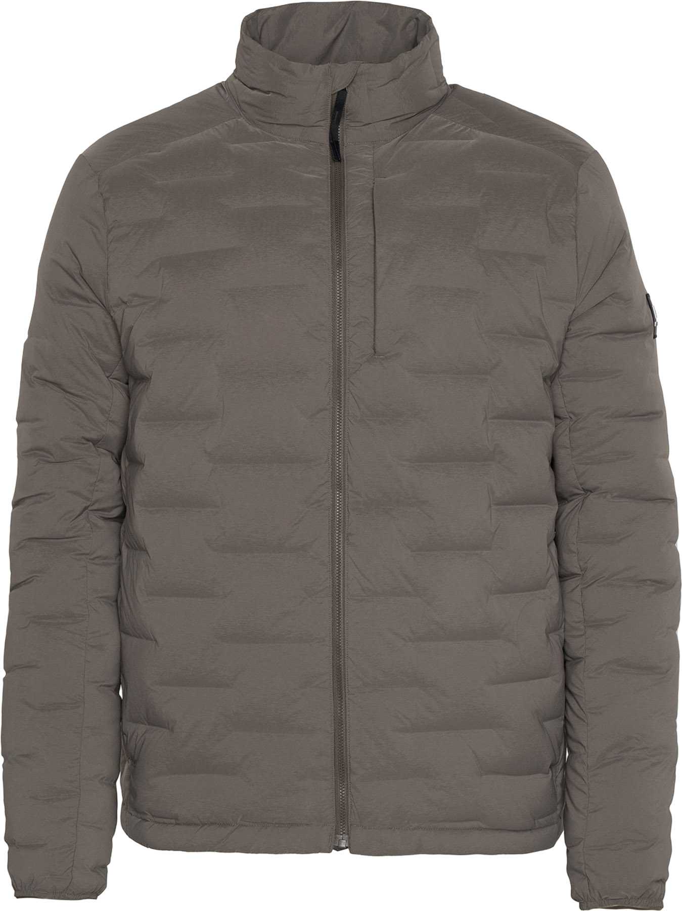 Image de produit pour Manteau isolant en duvet Gapller - Homme