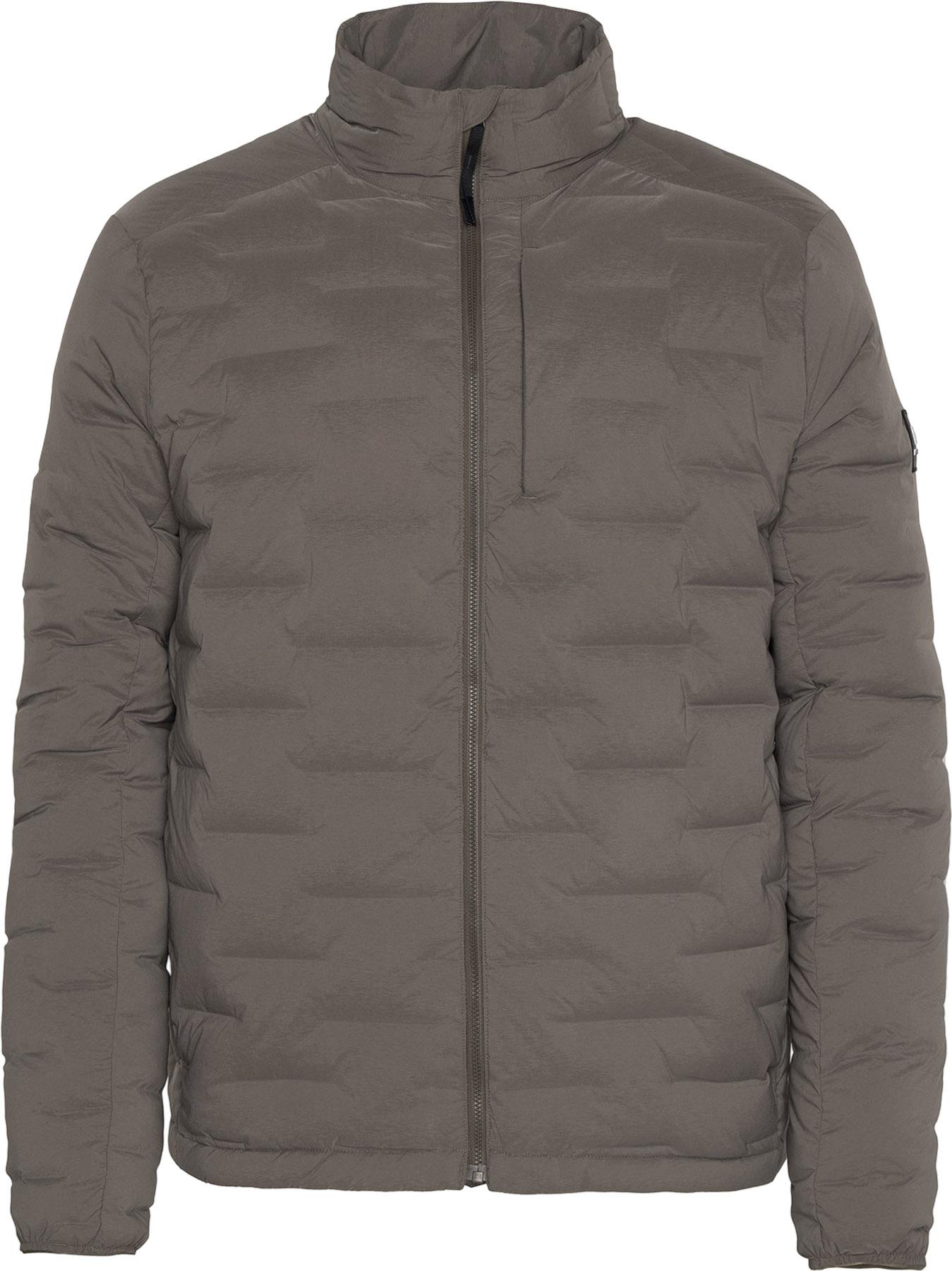 Product image for Gapller Down Insulator Jacket - Men's