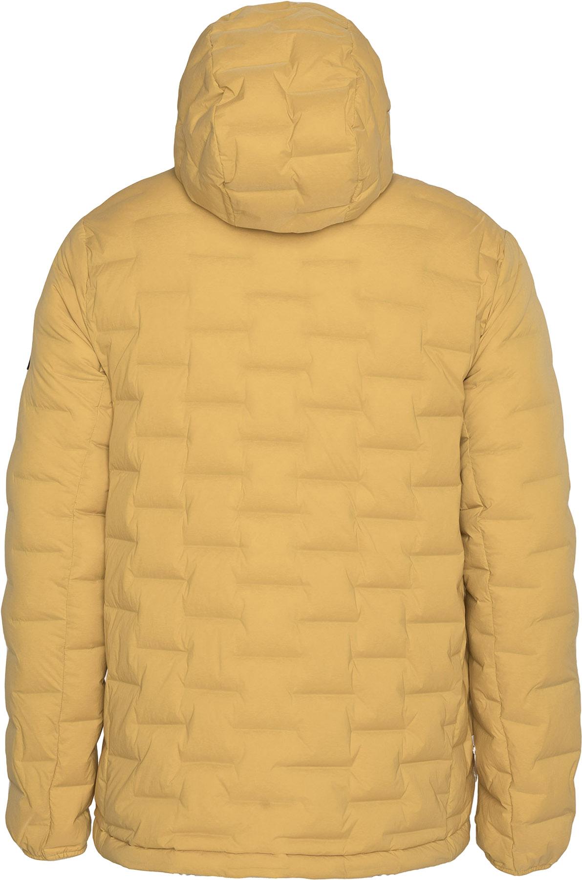 Numéro de l'image de la galerie de produits 2 pour le produit Manteau en duvet Sitkin - Homme